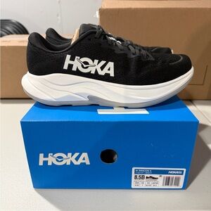 Hoka Rincon 4 NEW, Size 8.5 Women’s